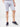 Regular Fit Basic Shorts - FMBSW21-017
