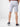 Regular Fit Basic Shorts - FMBSW21-017