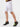 Regular Fit Basic Shorts - FMBSW21-016