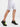 Regular Fit Basic Shorts - FMBSW21-016