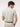 Men's White Casual Shirt - FMTS21-31426