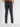 Men's Charcoal Denim Jeans - FMBP20-032