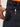 Men's Charcoal Denim Jeans - FMBP20-032