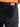 Men's Charcoal Denim Jeans - FMBP20-032
