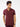 Men's Maroon Polo Shirt - FMTCP20-007