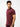 Men's Maroon Polo Shirt - FMTCP20-007