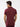 Men's Maroon Polo Shirt - FMTCP20-007