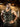 Men's Camo Tank Top - FMTTS20-002
