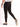 Men's Black Jogger Pant - FMBT21-054