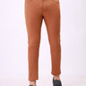 Slim Fit Chino Pant - FMBCP21-012