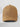 Khaki Baseball Cap - FAC21-002