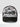Camo Baseball Cap - FAC20-016