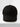 Black Baseball Cap - FAC21-003