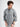 Slim Fit Button Down Collar Shirt - FMTS21-31467