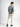 Slim Fit Button Down Collar Shirt - FMTS21-31467