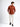 Slim Fit Band Collar Shirt - FMTS21-31458