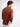 Men's Brown Casual Shirt - FMTS21-31458