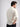 Men's Cream Casual Shirt - FMTS21-31441