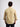 Slim Fit Wide Collar Shirt - FMTS21-31450