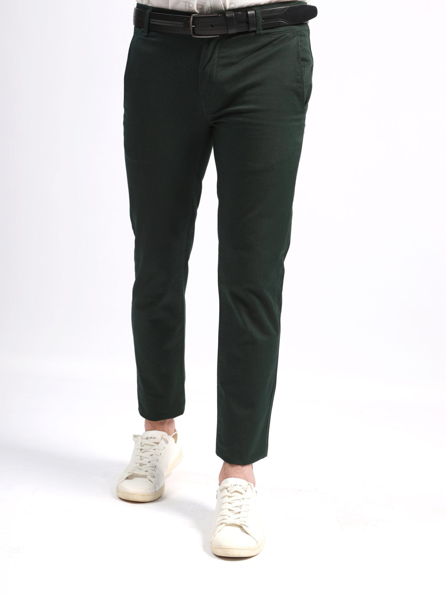 Men's Chino Pants: Buy Online in Pakistan | FUROR