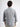 Men's Blue Casual Shirt - FMTS21-31449