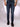 Men's Blue Denim Jeans - FMBP20-021