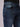 Men's Blue Denim Jeans - FMBP20-021