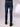 Men's Blue Denim Jeans - FMBP20-021