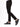 Slim Fit Stretch Jeans - FMBP21-009