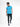 Regular Fit Polo Shirt - FMTCP20-010