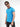 Regular Fit Polo Shirt - FMTCP20-010