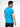 Regular Fit Polo Shirt - FMTCP20-010