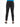 Men's Dark Grey Denim Jeans - FMBP21-003