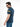 Regular Fit Polo Shirt - FMTCP20-009