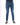 Men's Blue Denim Jeans - FMBP21-012