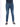 Men's Blue Denim Jeans - FMBP21-012