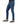 Men's Blue Denim Jeans - FMBP21-012