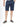 Regular Fit Basic Shorts - FMBSW21-011