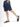 Regular Fit Basic Shorts - FMBSW21-011