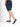 Regular Fit Basic Shorts - FMBSW21-011