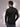 Men's Black Casual Shirt - FMTS20-31402