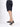 Regular Fit Basic Shorts - FMBSW21-013