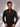 Men's Black Casual Shirt - FMTS20-31402