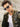 Men's Olive Jacket - FMTJ18-39058