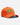 Orange Baseball Cap - FAC21-055