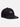 Navy Baseball Cap - FAC21-045