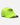 Neon Green Baseball Cap - FAC21-044