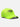 Neon Green Baseball Cap - FAC21-044