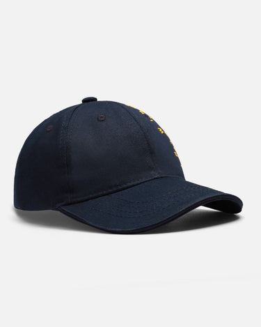 Blue Baseball Cap - FAC21-015