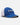 Blue Baseball Cap - FAC21-010